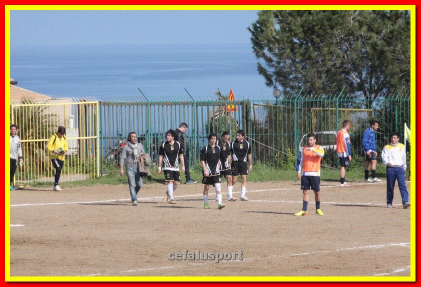 140222 favignana 192_tn.jpg
